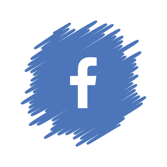 Facebook Logo 1 Guestoria