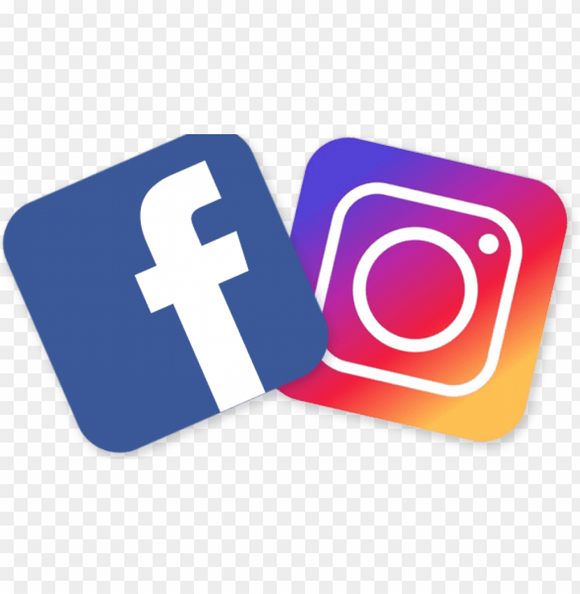 ig logo download