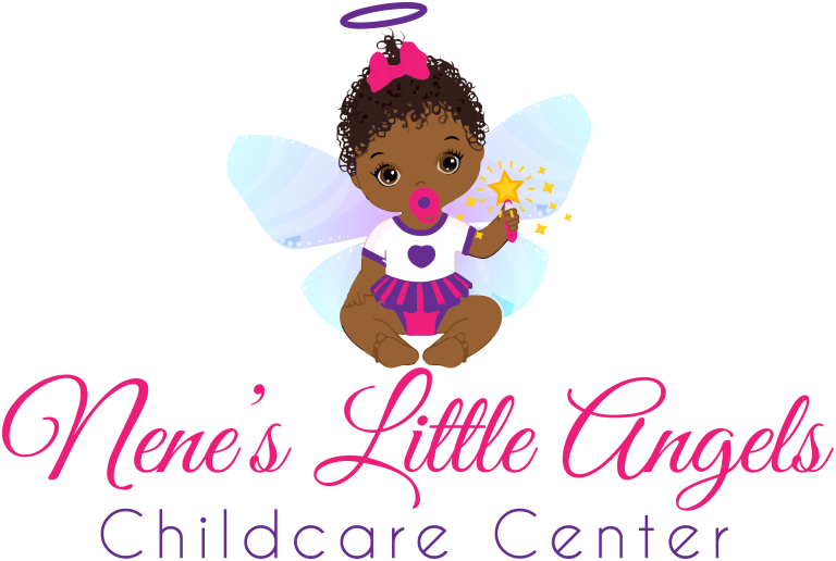 Nene's Little Angels Childcare Center